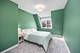 493 N Canal, Chicago, IL 60654