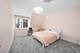 493 N Canal, Chicago, IL 60654