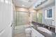 493 N Canal, Chicago, IL 60654