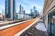 493 N Canal, Chicago, IL 60654