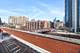 493 N Canal, Chicago, IL 60654