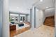 493 N Canal, Chicago, IL 60654