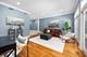 493 N Canal, Chicago, IL 60654
