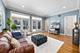 493 N Canal, Chicago, IL 60654
