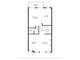 493 N Canal, Chicago, IL 60654