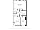 493 N Canal, Chicago, IL 60654