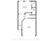 493 N Canal, Chicago, IL 60654