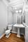 493 N Canal, Chicago, IL 60654