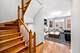 493 N Canal, Chicago, IL 60654