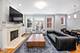493 N Canal, Chicago, IL 60654