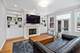 493 N Canal, Chicago, IL 60654