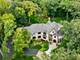 41W150 Campton Hills, Campton Hills, IL 60119