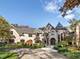 41W150 Campton Hills, Campton Hills, IL 60119