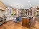 41W150 Campton Hills, Campton Hills, IL 60119