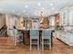 41W150 Campton Hills, Campton Hills, IL 60119