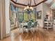 41W150 Campton Hills, Campton Hills, IL 60119