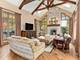 41W150 Campton Hills, Campton Hills, IL 60119