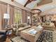 41W150 Campton Hills, Campton Hills, IL 60119