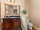 41W150 Campton Hills, Campton Hills, IL 60119