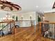 41W150 Campton Hills, Campton Hills, IL 60119