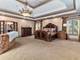 41W150 Campton Hills, Campton Hills, IL 60119