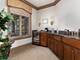 41W150 Campton Hills, Campton Hills, IL 60119