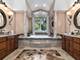 41W150 Campton Hills, Campton Hills, IL 60119