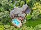 41W150 Campton Hills, Campton Hills, IL 60119