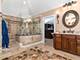 41W150 Campton Hills, Campton Hills, IL 60119