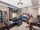 41W150 Campton Hills, Campton Hills, IL 60119