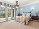 41W150 Campton Hills, Campton Hills, IL 60119