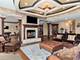 41W150 Campton Hills, Campton Hills, IL 60119