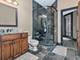 41W150 Campton Hills, Campton Hills, IL 60119