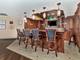 41W150 Campton Hills, Campton Hills, IL 60119