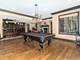 41W150 Campton Hills, Campton Hills, IL 60119