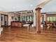 41W150 Campton Hills, Campton Hills, IL 60119