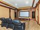 41W150 Campton Hills, Campton Hills, IL 60119