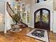 41W150 Campton Hills, Campton Hills, IL 60119