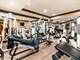 41W150 Campton Hills, Campton Hills, IL 60119