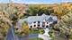 41W150 Campton Hills, Campton Hills, IL 60119