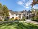 41W150 Campton Hills, Campton Hills, IL 60119