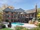 41W150 Campton Hills, Campton Hills, IL 60119