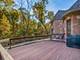 41W150 Campton Hills, Campton Hills, IL 60119