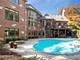 41W150 Campton Hills, Campton Hills, IL 60119