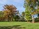 41W150 Campton Hills, Campton Hills, IL 60119