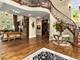 41W150 Campton Hills, Campton Hills, IL 60119
