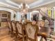 41W150 Campton Hills, Campton Hills, IL 60119