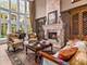 41W150 Campton Hills, Campton Hills, IL 60119