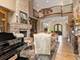 41W150 Campton Hills, Campton Hills, IL 60119