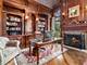 41W150 Campton Hills, Campton Hills, IL 60119